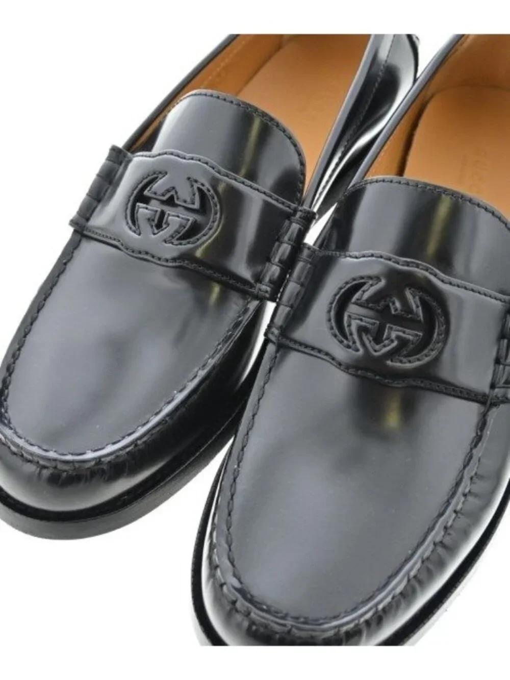 Gucci brand item